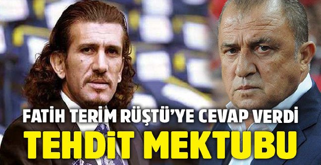 17-07/26/sablon-copy-1500975463