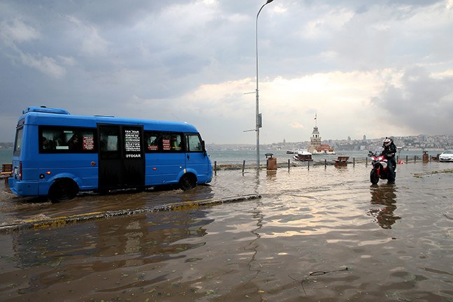 17-07/27/20170727_2_24974764_24500876-1501180962