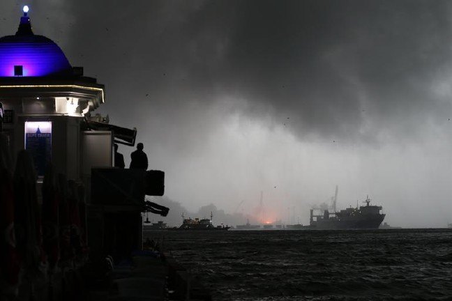 17-07/27/597a1aad67b0a91cb4de0086