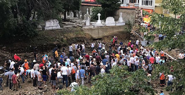 17-07/27/cdf-1501179637