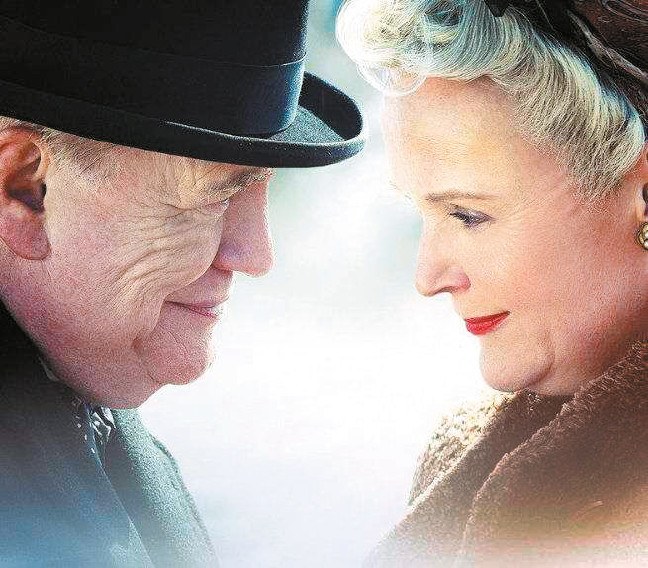 17-07/28/28kr02-churchill