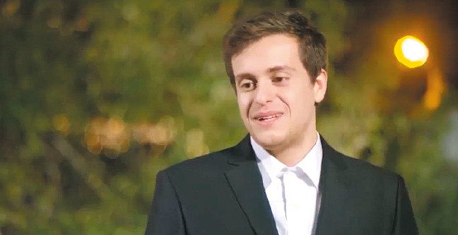 17-07/28/28kr02-cilgin-kolej