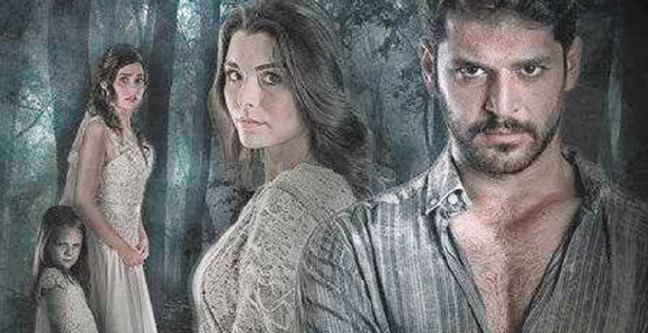 17-07/28/28kr02-cinayet