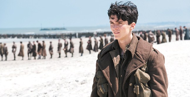17-07/28/28kr02-dunkirk