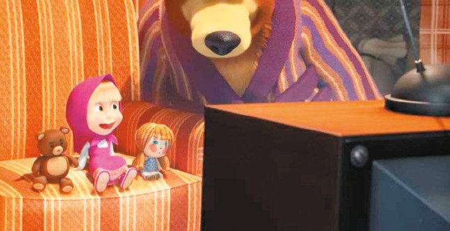 17-07/28/28kr02-masa-ile-koca