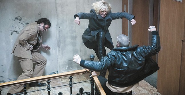 17-07/28/28krr2-ikinci