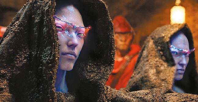 17-07/28/28krr2-manset