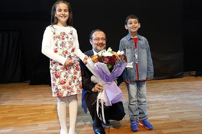 17-07/28/622d953b-4cc0-4937-a5b2-7ed71677c6d4