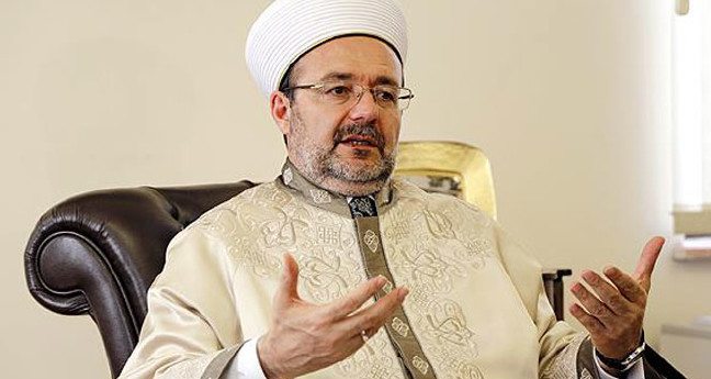 17-07/28/diyanet_isleri_baskani_mehmet_gormezden_feto_yaniti2252017997