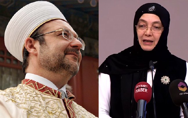 17-07/28/mehmet-gormez-kimdir-esi-karisi-hatice-kubra-gormezjpgyymjwmkp