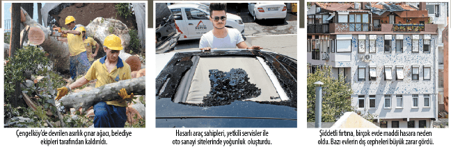 17-07/29/ekran-resmi-2017-07-29-021556