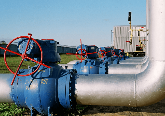 17-07/29/gaz-turk-akimi-gazprom-italya