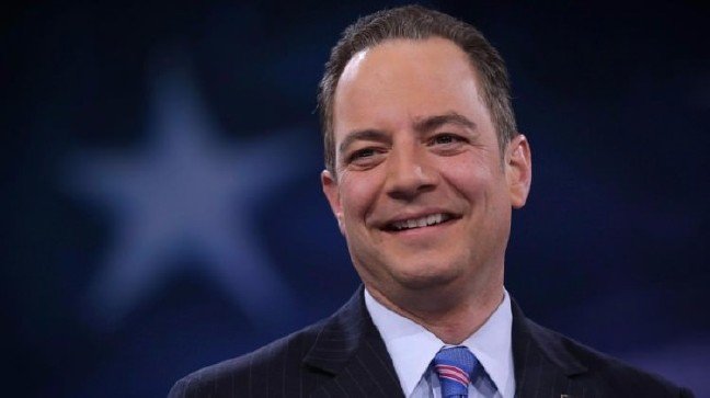 17-07/29/ha5n0_1501307480_1565