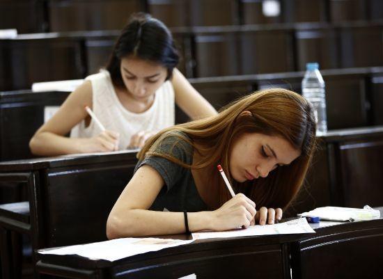 17-07/30/00009015122