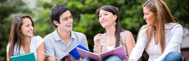 17-07/30/12-1501417350