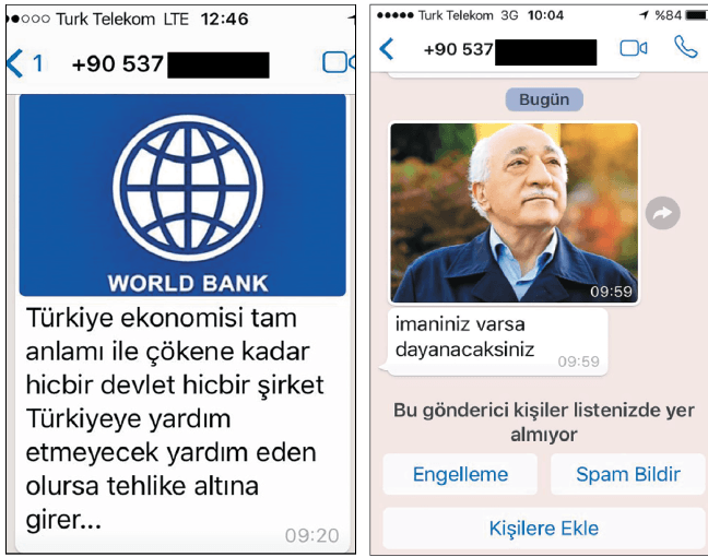 17-07/30/ekran-resmi-2017-07-30-011031