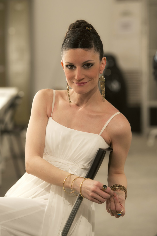 17-07/31/1501486203_jehanbarbur