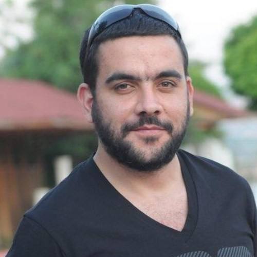 17-07/31/bilisim-hukuku-dernegi-genel-baskan-yardimcisi-aykut-akin