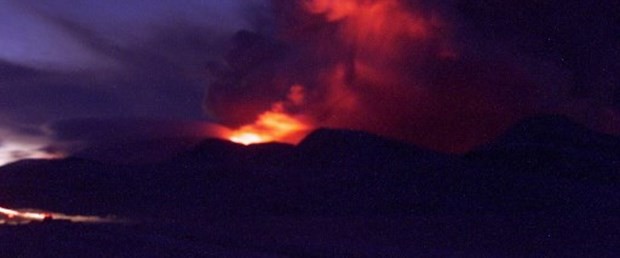 17-07/31/yeni-bir-mineral-bulundu-61e062l9okoxgtsyw8gipa