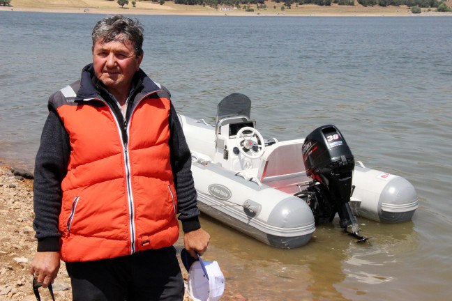 17-08/01/7525560-1501580247