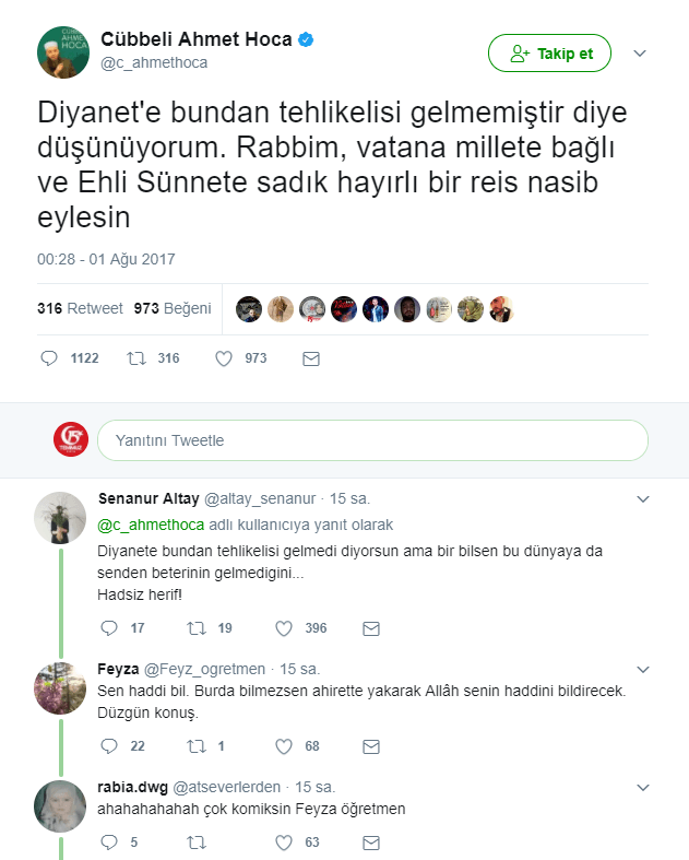 17-08/01/ekran-alintisi