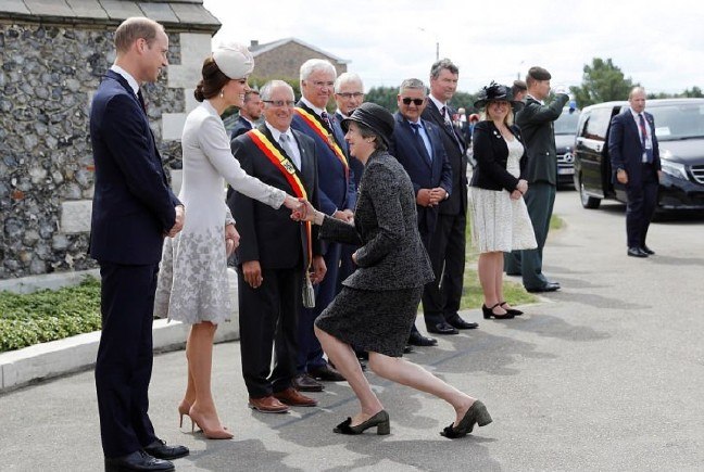 17-08/01/fsuqg_1501518594_9406