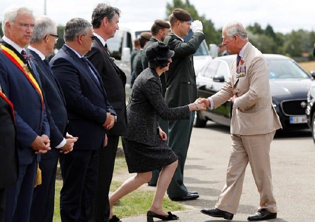 17-08/01/kpdpg_1501518566_9005