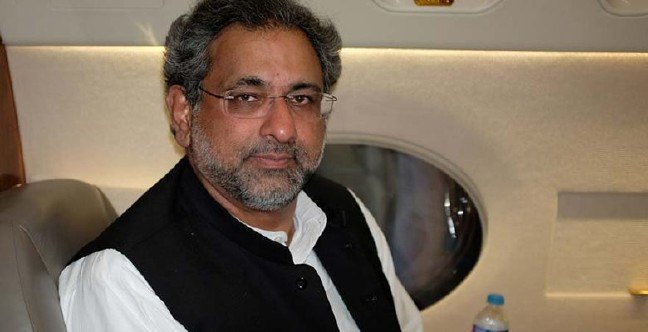 17-08/01/pakistan-basbakani-780-780x400