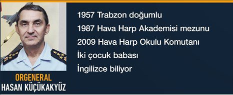 17-08/02/-ebyy9lqfyuo04o_akpxgfg