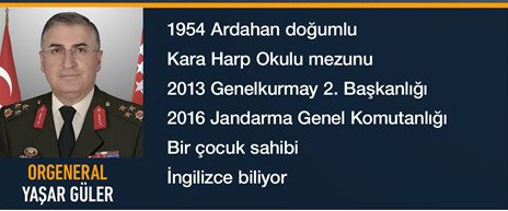 17-08/02/-txe_npvj2uyi-wdsu7a3gq