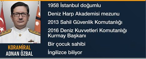 17-08/02/-zzf7fs6kakexlxi5sv7a6a