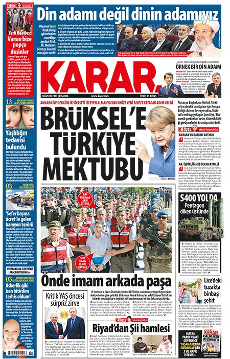 17-08/02/0208krr01cv1