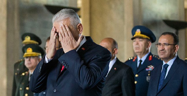 17-08/02/a-1501672924