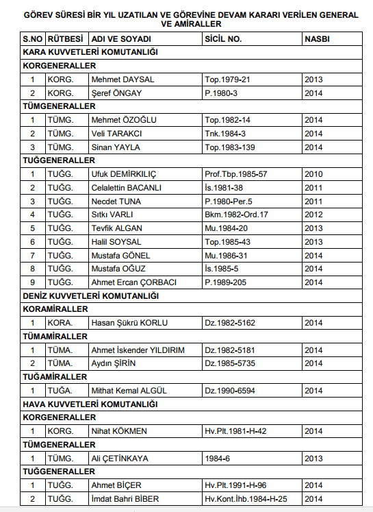 17-08/02/generaldevam01