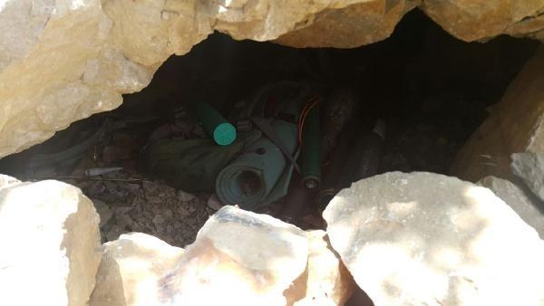 17-08/03/87c101e4e0f27717197d83ecc69e25e2-1501751819