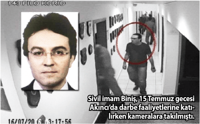 17-08/03/ekran-resmi-2017-08-03-020555