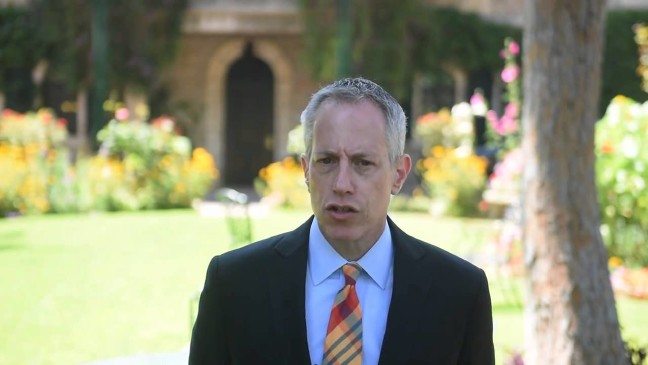 17-08/03/maxresdefault