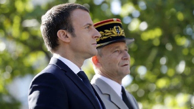 17-08/04/3aa2f560-8dc7-4dda-b14d-ddcc35ea5086_cx0_cy10_cw0_w1023_r1_s