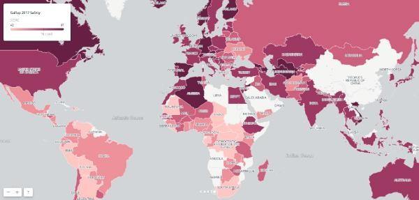 17-08/04/7fe9a5ef66eba066df4b22351f235df4-1501859871