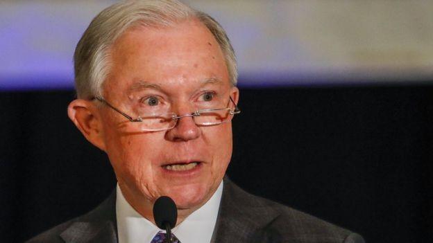 17-08/04/_97204763_b06ac1df-47a6-46c3-a5ce-d5bc300c9070