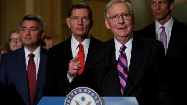 17-08/04/_97204765_593b4fa6-f11b-472f-8bca-b010e0d59976