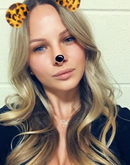 17-08/04/screenshot_1-1501877310