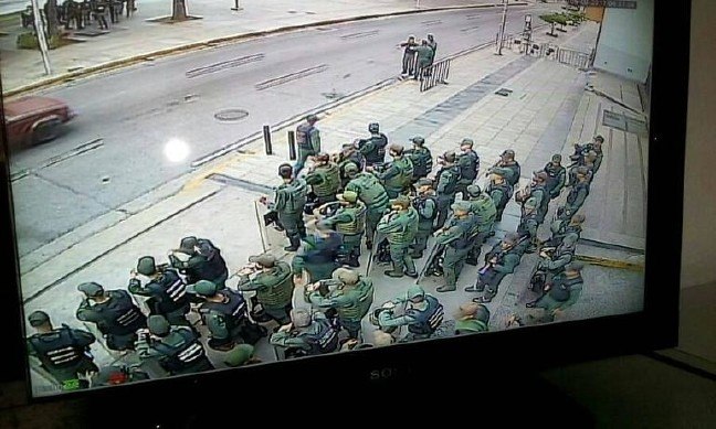 17-08/05/5985b67e18c7730afca6b73d