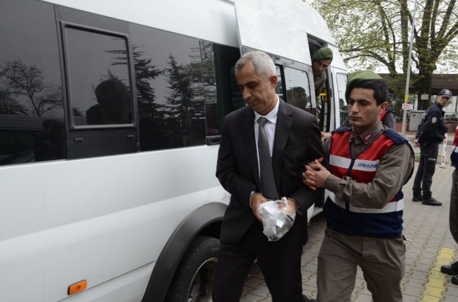 17-08/05/d0295112770k