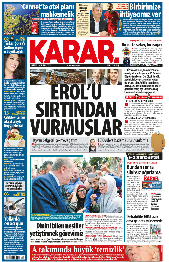 17-08/05/rrrrrrr0508krr01a