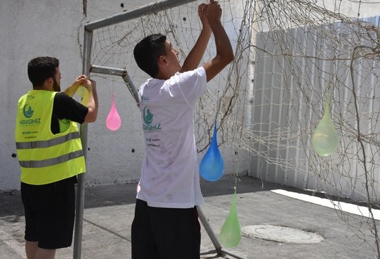 17-08/06/0x0-mirasimiz-dernegi-kuduslu-yetim-cocuklar-icin-kamp-duzenledi-1502020329264