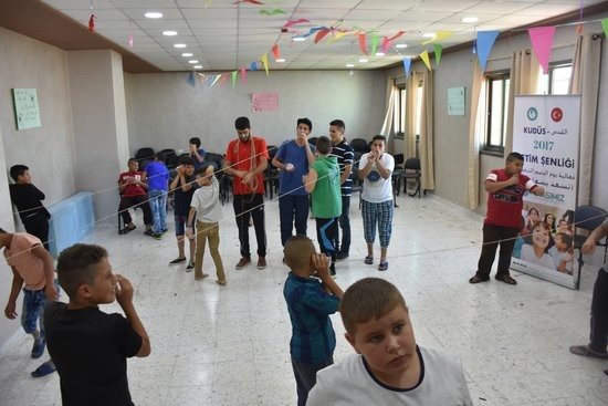 17-08/06/0x0-mirasimiz-dernegi-kuduslu-yetim-cocuklar-icin-kamp-duzenledi-1502020342735