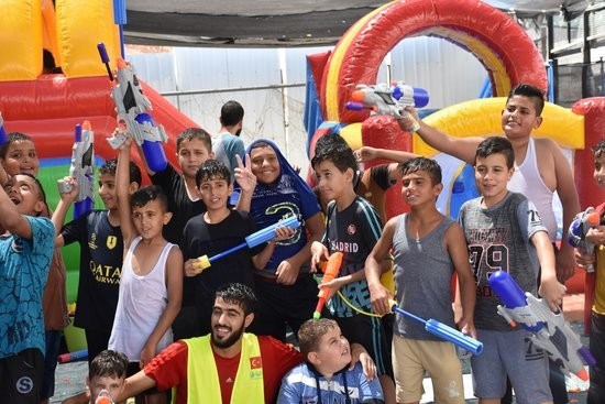 17-08/06/0x0-mirasimiz-dernegi-kuduslu-yetim-cocuklar-icin-kamp-duzenledi-1502020392217