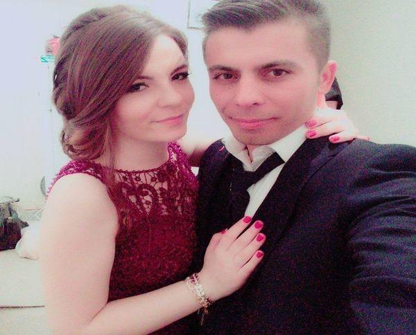 17-08/06/1588638_8ff1b830ebf85b6484692878d40121a6