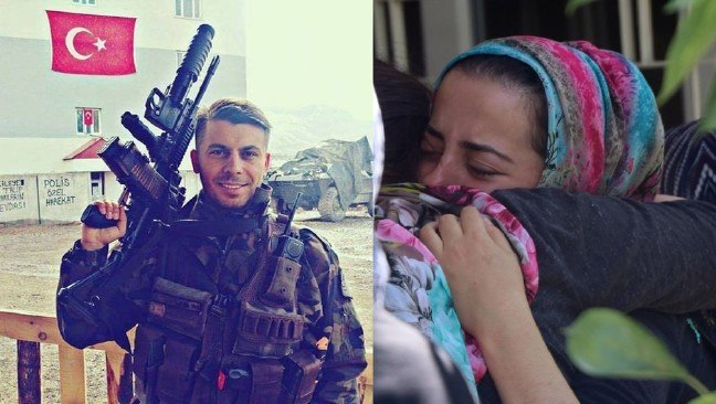 17-08/06/1588638_940x531